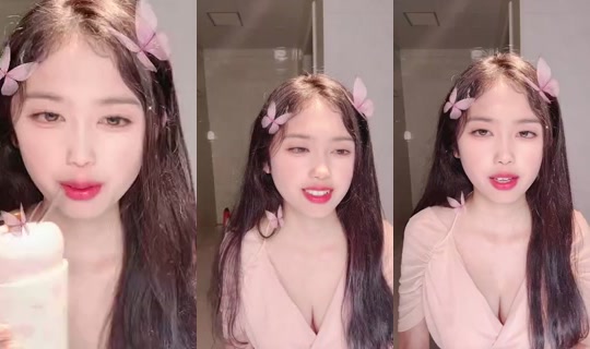 1137403588 Bigo Live — Oct 18, 2026, 7:21 PM