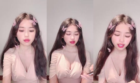 1137403588 Bigo Live — Oct 19, 2026, 7:31 PM