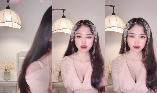 1137403588 Bigo Live — Oct 22, 2026, 5:06 PM