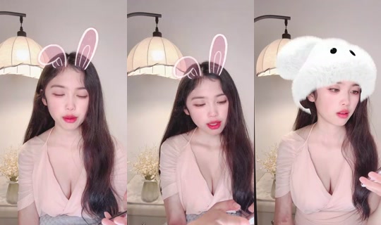 1137403588 Bigo Live — Oct 22, 2026, 5:59 PM