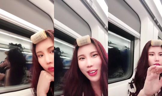 1137416686 Bigo Live — Sep 21, 2026, 10:34 AM