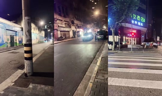 1137416686 Bigo Live — Sep 21, 2026, 3:46 PM