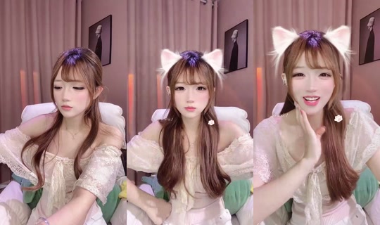 1137421714 Bigo Live — Sep 22, 2026, 2:20 AM