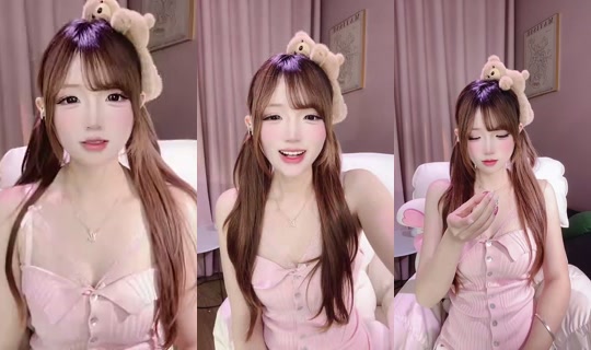 1137421714 Bigo Live — Oct 17, 2026, 12:19 PM