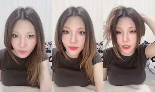 1137437162 Bigo Live — Sep 15, 2026, 11:21 AM