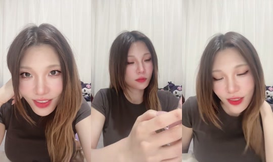 1137437162 Bigo Live — Sep 15, 2026, 12:43 PM