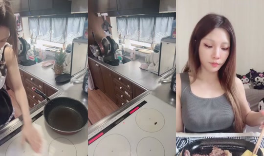 1137437162 Bigo Live — Sep 16, 2026, 2:36 AM