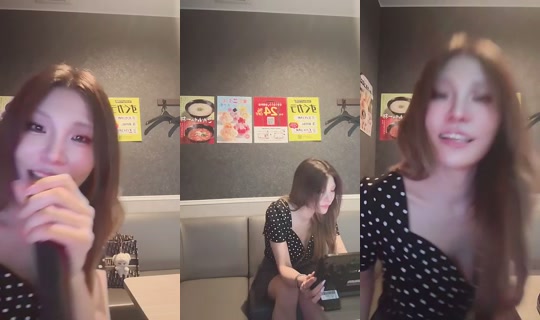 1137437162 Bigo Live — Sep 17, 2026, 3:03 AM