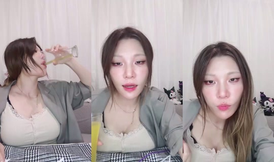 1137437162 Bigo Live — Sep 19, 2026, 12:02 PM