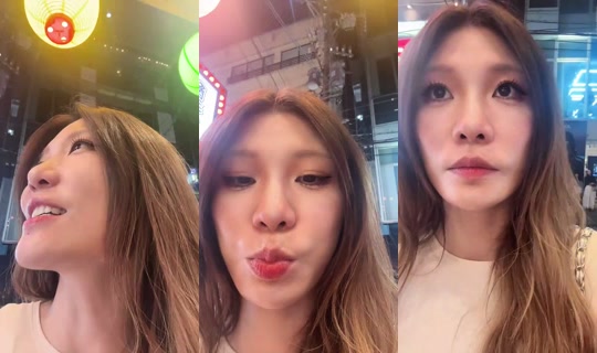 1137437162 Bigo Live — Sep 21, 2026, 11:25 AM
