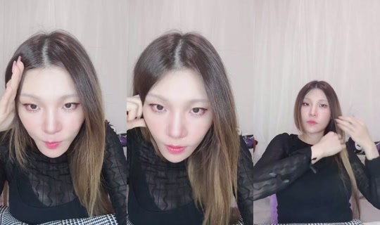 1137437162 Bigo Live — Sep 22, 2026, 11:12 AM