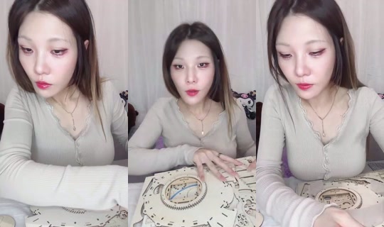 1137437162 Bigo Live — Sep 23, 2026, 11:15 AM