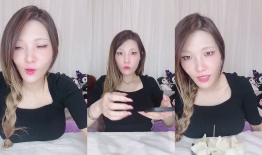 1137437162 Bigo Live — Sep 25, 2026, 11:17 AM
