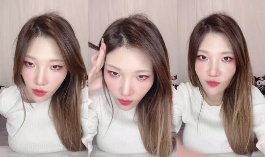 1137437162 Bigo Live — Sep 26, 2026, 1:02 PM