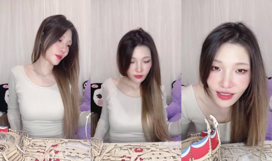 1137437162 Bigo Live — Sep 27, 2026, 11:08 AM