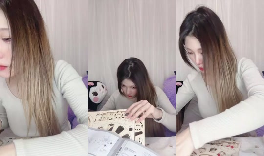 1137437162 Bigo Live — Sep 27, 2026, 12:14 PM