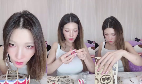 1137437162 Bigo Live — Oct 1, 2026, 11:09 AM