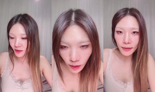 1137437162 Bigo Live — Oct 3, 2026, 11:02 AM