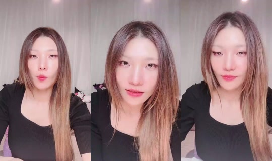 1137437162 Bigo Live — Oct 4, 2026, 11:02 AM