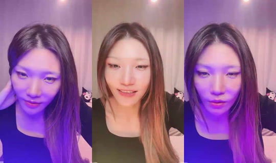 1137437162 Bigo Live — Oct 4, 2026, 1:00 PM