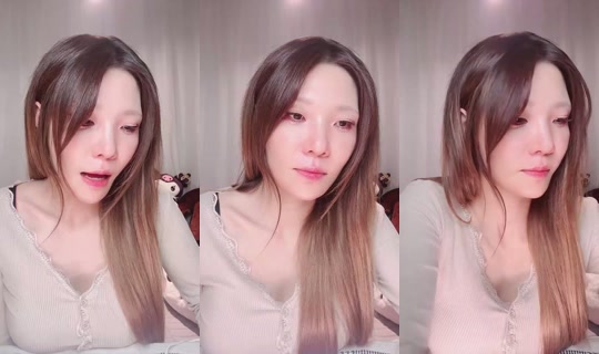 1137437162 Bigo Live — Oct 6, 2026, 11:17 AM