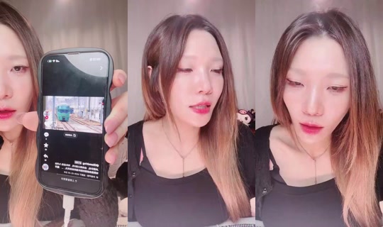 1137437162 Bigo Live — Oct 7, 2026, 11:11 AM