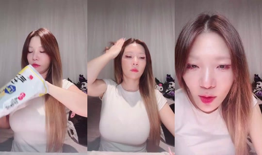 1137437162 Bigo Live — Oct 9, 2026, 11:19 AM