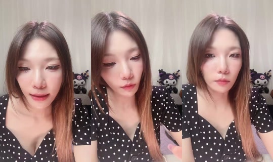 1137437162 Bigo Live — Oct 11, 2026, 11:06 AM