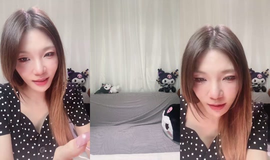 1137437162 Bigo Live — Oct 11, 2026, 11:59 AM
