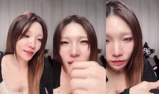 1137437162 Bigo Live — Oct 13, 2026, 10:47 AM