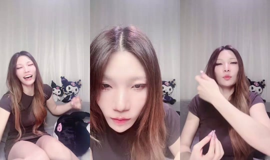1137437162 Bigo Live — Oct 18, 2026, 9:06 AM