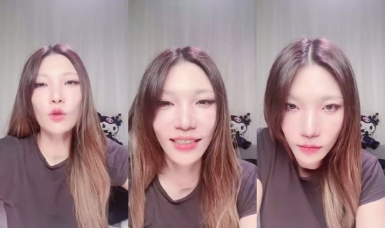 1137437162 Bigo Live — Oct 18, 2026, 10:00 AM