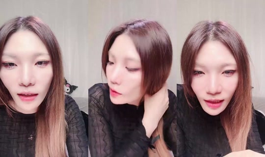 1137437162 Bigo Live — Oct 20, 2026, 10:28 AM