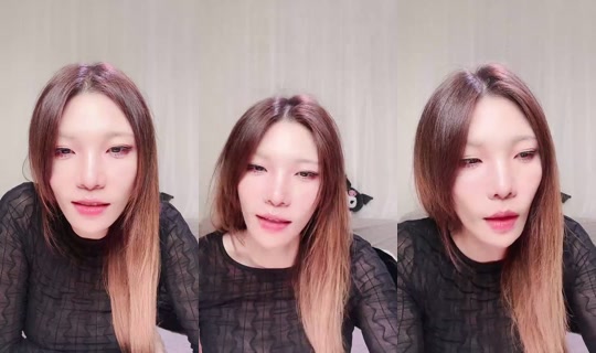 1137437162 Bigo Live — Oct 20, 2026, 11:23 AM