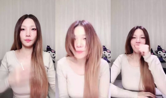 1137437162 Bigo Live — Oct 21, 2026, 11:21 AM
