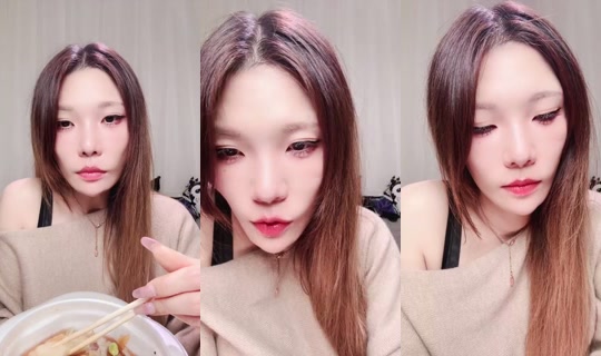 1137437162 Bigo Live — Oct 23, 2026, 11:33 AM