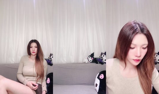 1137437162 Bigo Live — Oct 25, 2026, 8:49 AM