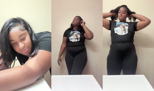 1137440190 Bigo Live — Sep 29, 2026, 11:09 PM
