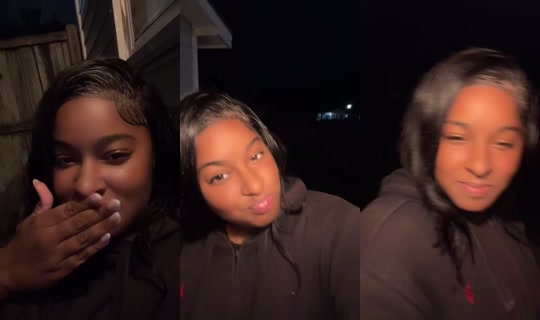 1137440190 Bigo Live — Sep 30, 2026, 12:18 AM