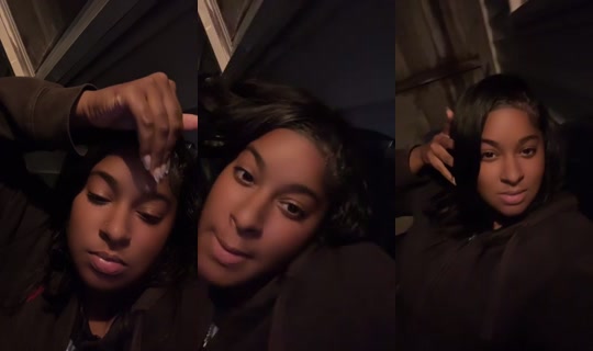 1137440190 Bigo Live — Sep 30, 2026, 1:45 AM