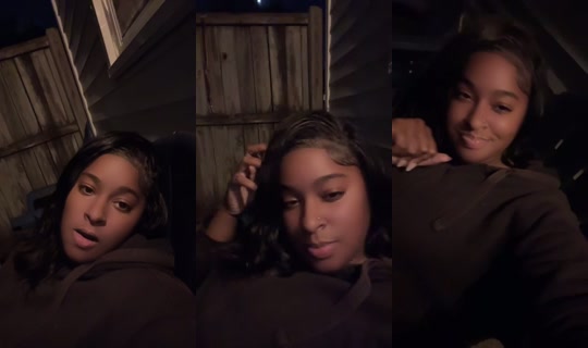 1137440190 Bigo Live — Sep 30, 2026, 2:14 AM