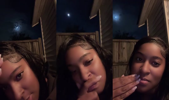 1137440190 Bigo Live — Sep 30, 2026, 3:05 AM