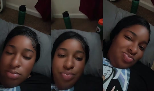 1137440190 Bigo Live — Sep 30, 2026, 12:39 PM