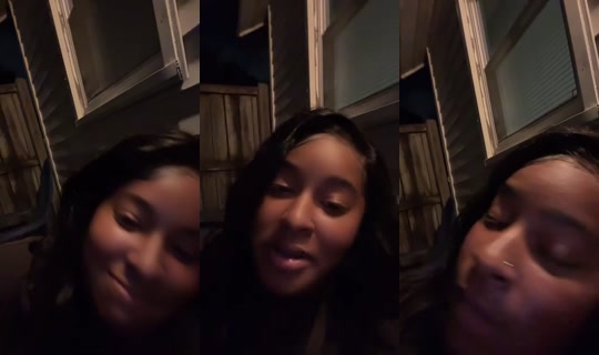 1137440190 Bigo Live — Oct 1, 2026, 12:49 AM