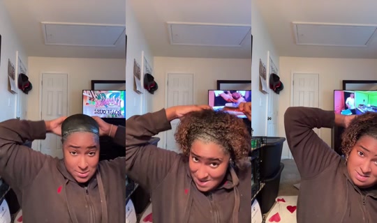 1137440190 Bigo Live — Oct 3, 2026, 7:20 PM