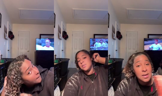 1137440190 Bigo Live — Oct 3, 2026, 7:53 PM