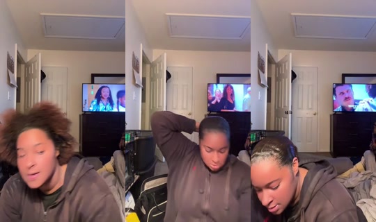1137440190 Bigo Live — Oct 3, 2026, 8:22 PM