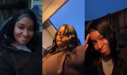 1137440190 Bigo Live — Oct 4, 2026, 11:01 PM