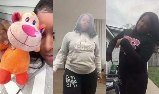 1137440190 Bigo Live — Oct 5, 2026, 8:31 PM