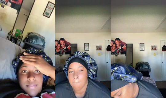 1137440190 Bigo Live — Oct 6, 2026, 4:50 PM
